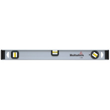 Vesivaaka Hultafors I-360 600 mm, Kääntölibelli