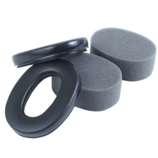 3M™ PELTOR™ Hygieniasarja Optime™ III -kuulonsuojaimille, HY54