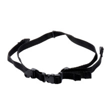 3M™ 3-piste leukahihna G3000 kypärille, GH4