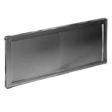 3M™ Speedglas™ -sarjan suurentava lasi, 2.0X, 171022