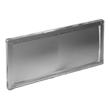 3M™ Speedglas™ -sarjan suurentava lasi, 2.5X, 171023