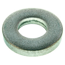 Aluslevy DIN 7349 A4