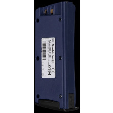 Vakioakku Sundström SR500 14,8V/2,2AH