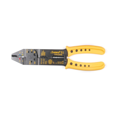 Huoltopihdit Abiko T51 T51