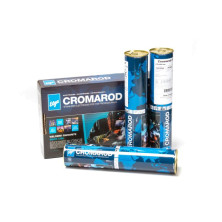 Hitsauspuikko Elga Cromarod 308LP 2,0 mmX300 mm, 9 kg/Kartonki