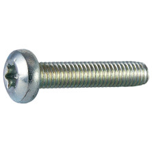 Kierteenmuovaava Kupukanta M4 A2 DIN 7500C TX