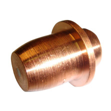 Plasmaelektrodi Binzel 757.D008 150 Vakio