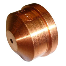 Plasmasuutin 150 Binzel 757.D010 1,6 mm