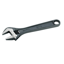 Jakoavain Bahco ERGO 8071 8''