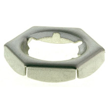 PAL-Mutteri DIN 7967 M16 A2