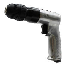 Porakone IR 7802RAKC