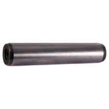Lieriösokka Sisäkierre DIN 7979D 5m6x12/M3