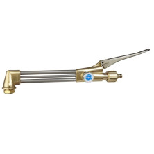 Leikkauslaite Gasiq S80 3350-2100