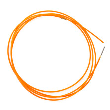 Langanjohdin Kemppi W013611