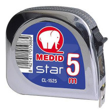 Rullamitta Medid CL-1313 3MX13 mm LK. II