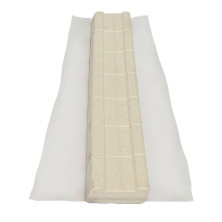 Juurituki ELGA 13,4X1,0X29 mm, V-Railo