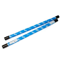 TIG-Hitsauslanka Cromatig 308LSI 1,6 mm, 5KG/Paketti