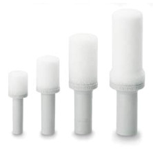Äänenvaimennin SMC AN20-C10, 10 mm Liitin