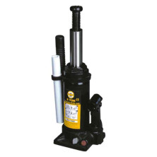 Pullonostin Omega 11025 2T, H-183-348 mm