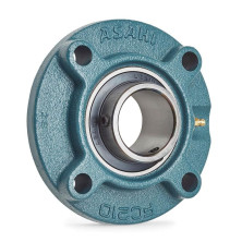 Asahi UCFC 210, Ø50 mm, laippalaakeriyksikkö