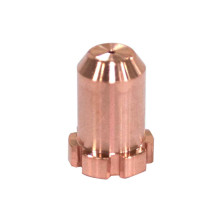 Suutin Cutmaster Draggun 9-6501 9-6501
