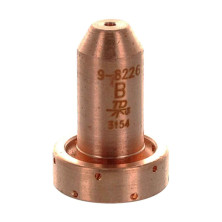 Talttaussuutin Cutmaster 9-8226 60A