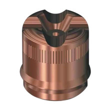 Laahaussuoja Cutmaster 9-8235 50-60A