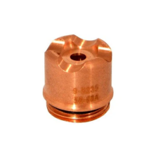Suojakuppi Cutmaster 9-8236 SL60/100, 70-100A