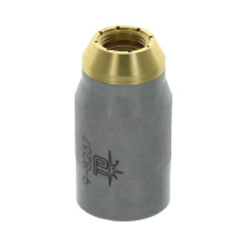 Suojakupu MAX.LIFE Cutmaster 9-8237 Kontakti
