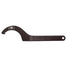 HAKA-Avain AMFO 775C 51672 90-155 mm  51672