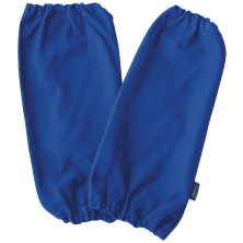 Hihasuoja 40 cm, Purjekangas, Palosuojattu