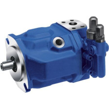 Rexroth A10VSO 100 DFR1/31R-VPA12N00 aksiaalimäntäpumppu