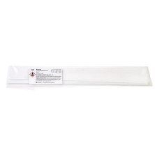 Messinkijuote MS Berco F 2,0 mm