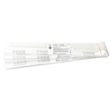 Hopeajuote FC302 1,5 mm, 30AG, Päällystetty