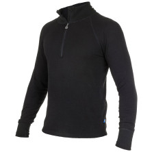 Poolopaita L.Brador 716UP