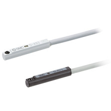 Tunnistin SMC D-A93L