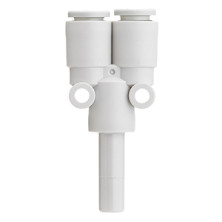 Y-Yhde SMC 10-10-10 UL-SI-SI