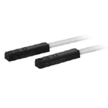 Tunnistin (Elektroninen PNP LED) SM D-Y7PL