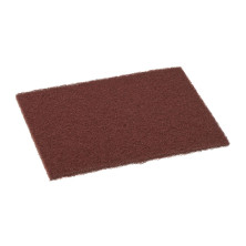 Scotch-Brite™ Hioma-arkki 7447, 158 mm x 224 mm, A VFN