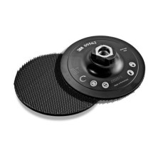 3M™ Alusta viimeistelylaikalle, 115mm, M14