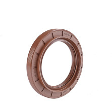 Akselitiiviste Viton (Polaris) 32x49x8 BASL Viton