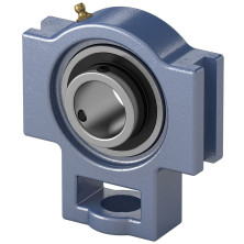 Asahi UCT 212, Ø60 mm, säätölaakeriyksikkö