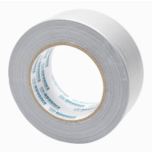 Ilmastointiteippi AT171 48 mm X 50 m, Harmaa