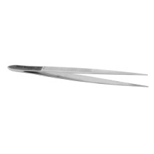 Pinsetit AKLA 97469 11,5 cm