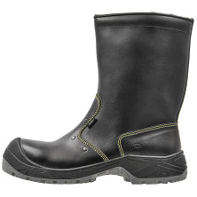 Sievi AL Hit 7 XL+S3 HRO 42-45