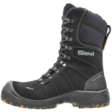 Sievi Alaska TRX XL 36-48