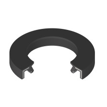 Akselitiiviste Viton 78x100x10 GR