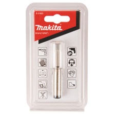 Timanttiporanterä Makita B-51823 6 mm, laatoille