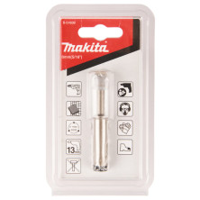 Timanttiporanterä Makita B-51839 8 mm, laatoille