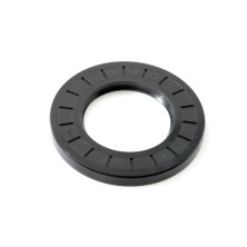 Akselitiiviste Viton 17x28x7 BA